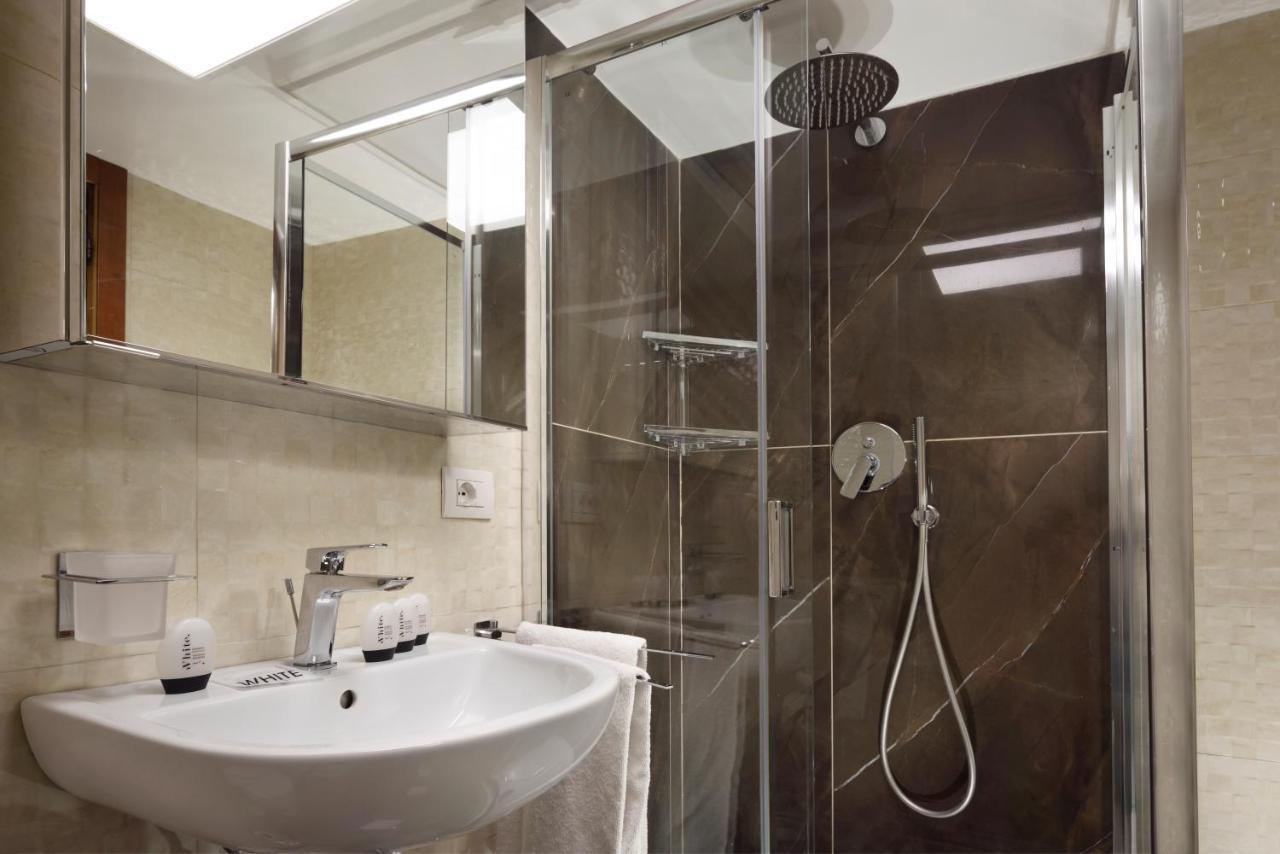 Navona 80 Loft Appartement *